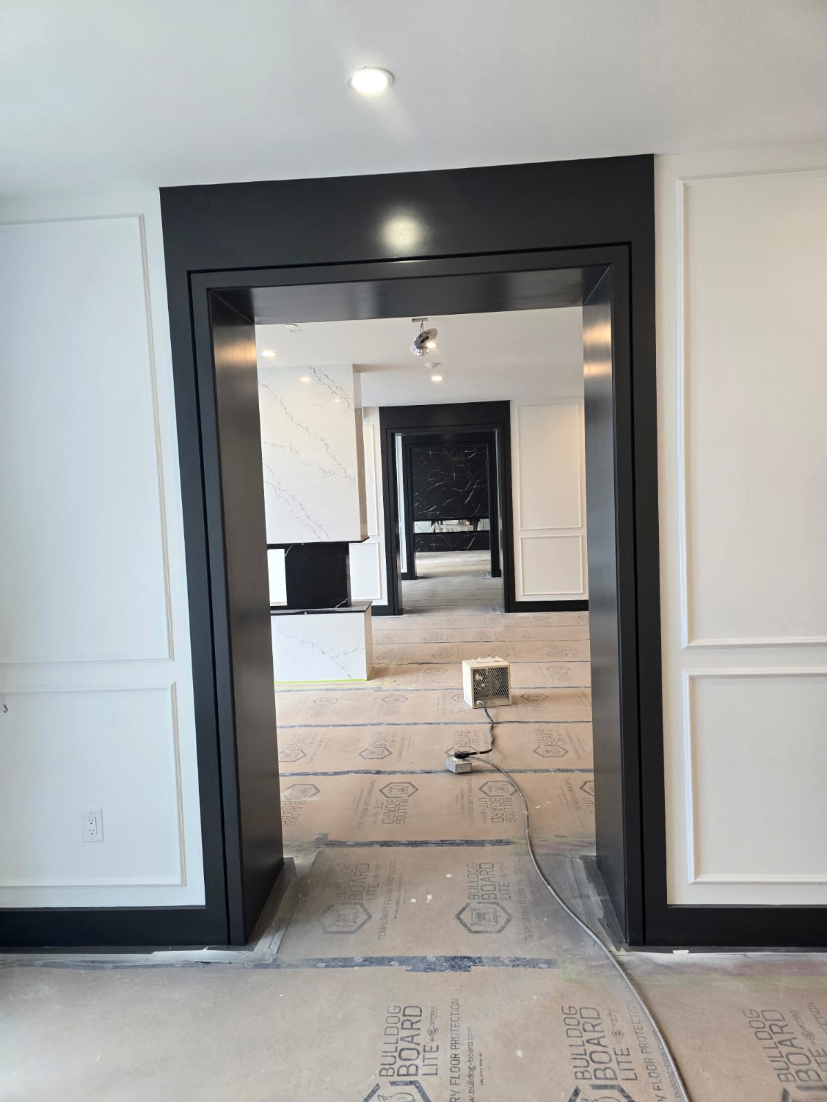 Project Image 15