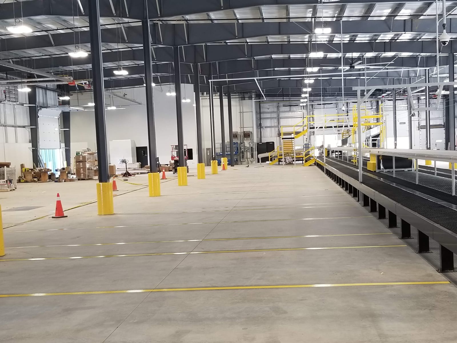 Project 5